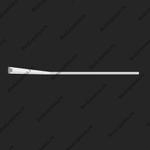 Центральный элемент Roslepnina CE-765R