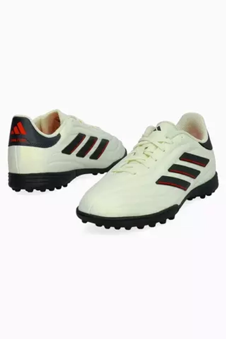 Сороконожки adidas Copa Pure 2 League TF Junior