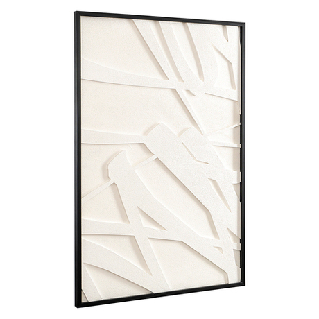 Панно декоративное Bergenson Bjorn Minimalism bb0000590