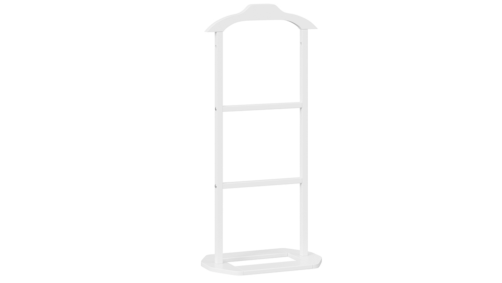 Вешалка «CIRTA» 1