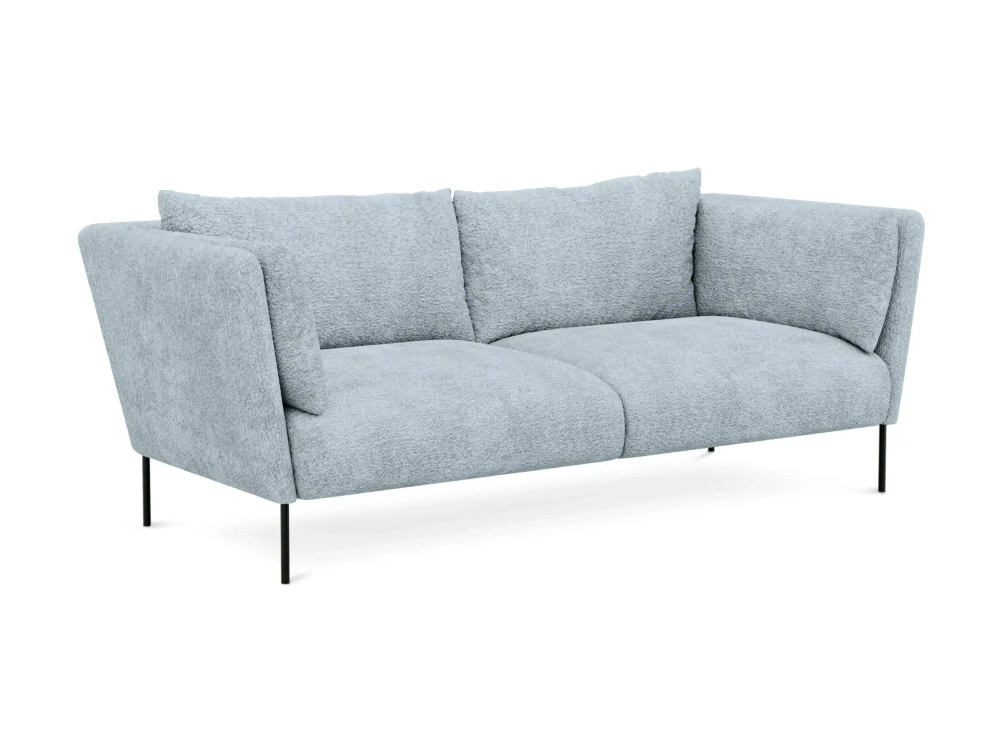 Диван Copenhagen 2-местный