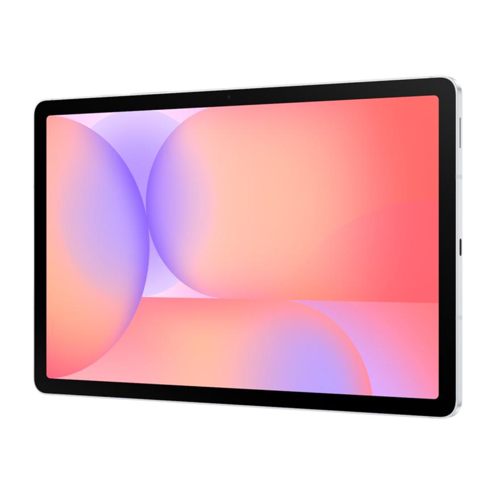 Планшет Samsung Galaxy Tab S10 Lite 10,9", 6 ГБ | 128 ГБ, Wi-Fi («Серебро» | Silver)