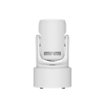 Led Beam 150 Вт