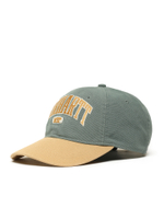 Кепка Lecture Cap