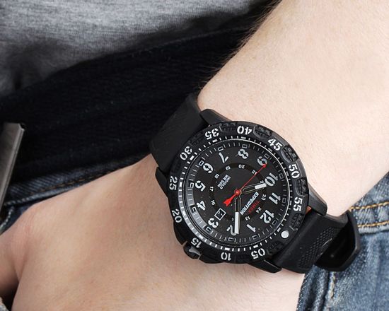 Наручные часы Timex T49994
