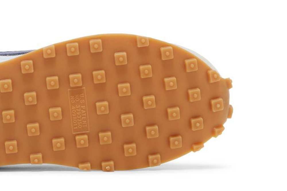 Кроссовки Nike Daybreak (Женская размерная сетка)