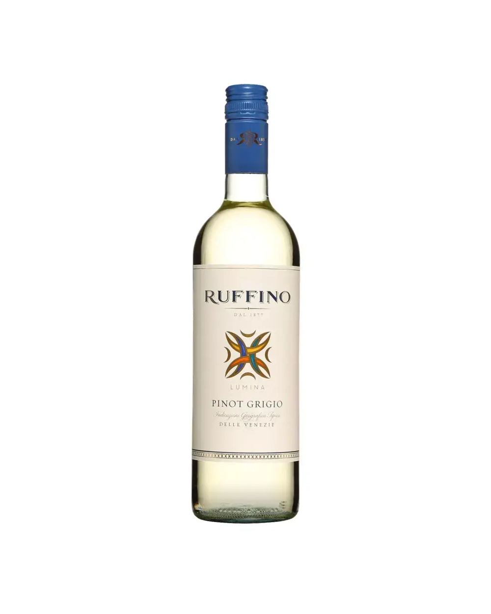 Ruffino, Lumina Pinot Grigio IGT Venezia