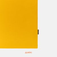  Футболка мужская Napapijri Salis Short Sleeve Sum артикул:NA4H8DY1H - купить в магазине Дайс