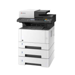 МФУ Kyocera Ecosys M2540dn