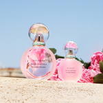 BVLGARI Rose Goldea Blossom Delight Eau de Parfum парфюмерная вода женская