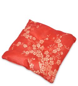 KT-22/5 Копилка «Кот»