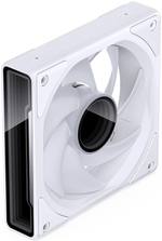 Вентилятор для корпуса JONSBO ZK-120W(3 in 1)