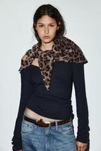 ANIMAL PRINT