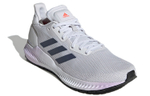 Кроссовки Adidas Solar Blaze (Женская размерная сетка)