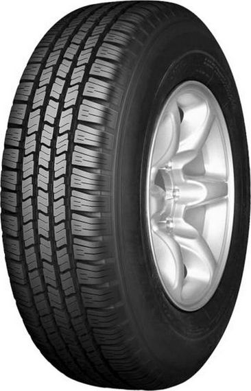 Next NX16 185/75 R16C 104/102R