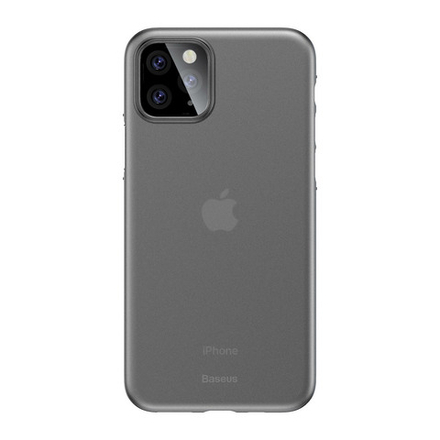 Чехол для Apple iPhone 11 Pro Max Baseus Wing Protective Case