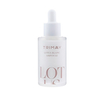 Сыворотка для выравнивания тона на основе лотоса Trimay Lotus Blanc Ampoule, 50 мл