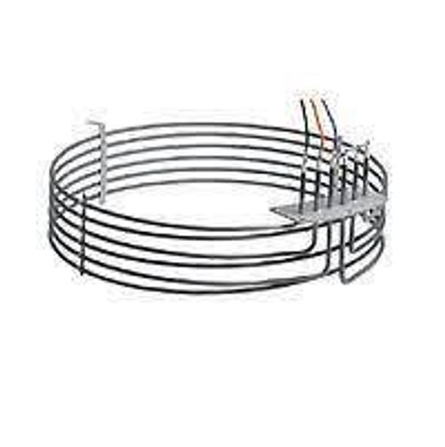 87.00.394 Rational ТЭН с уплотнением SCC линия, 61 230B 9кВт Y начиная с 04/2004