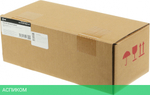 Печка в сборе Cactus CS-FU-HP-M425-NC