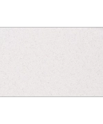 Кухонная мойка Kuppersberg BALI 1B WHITE ALABAS фото 4