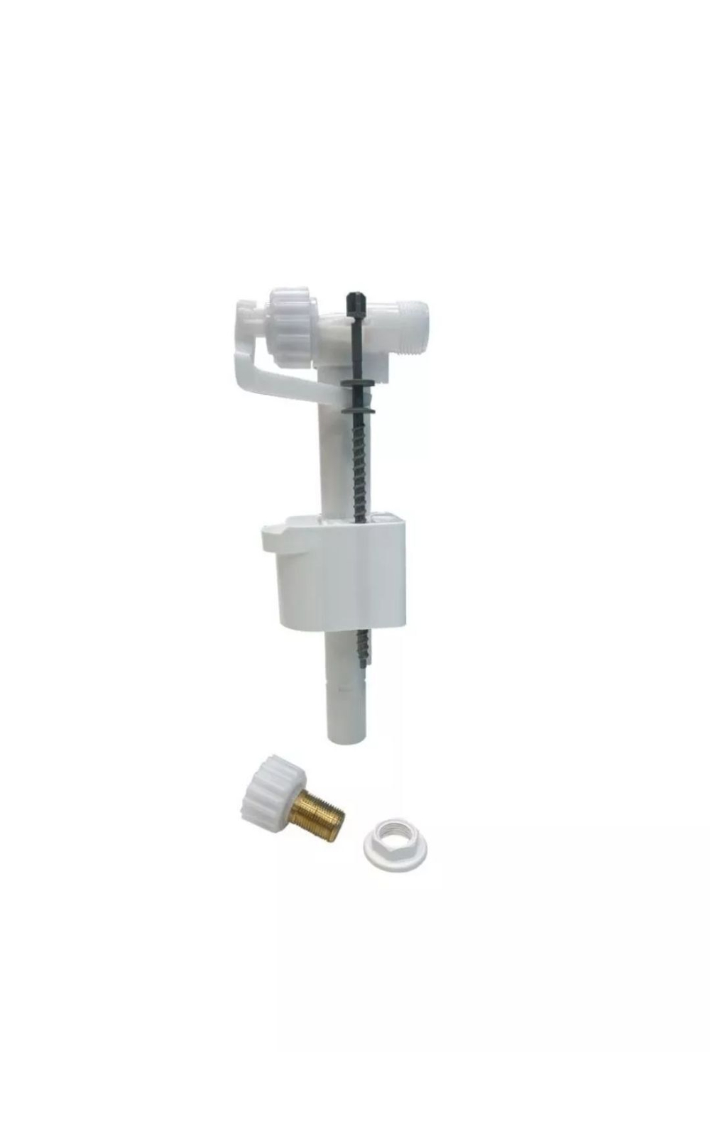 Механизм заливной Siamp для инсталляции Ideal Standard
