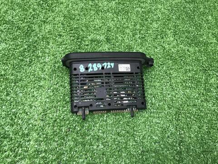 Блок управления фары BMW 3er F30 (2011-2016)