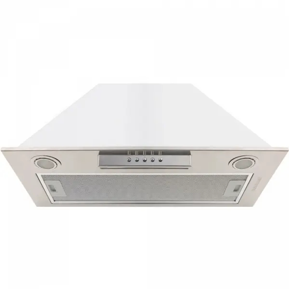 Встраиваемая вытяжка Kuppersberg INLINEA 70 X HPB