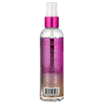 Mielle, Rice Water Collection, спрей для блеска, 118 мл (4 жидк. унц.)