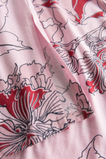 Сорочка Rosch 1233680