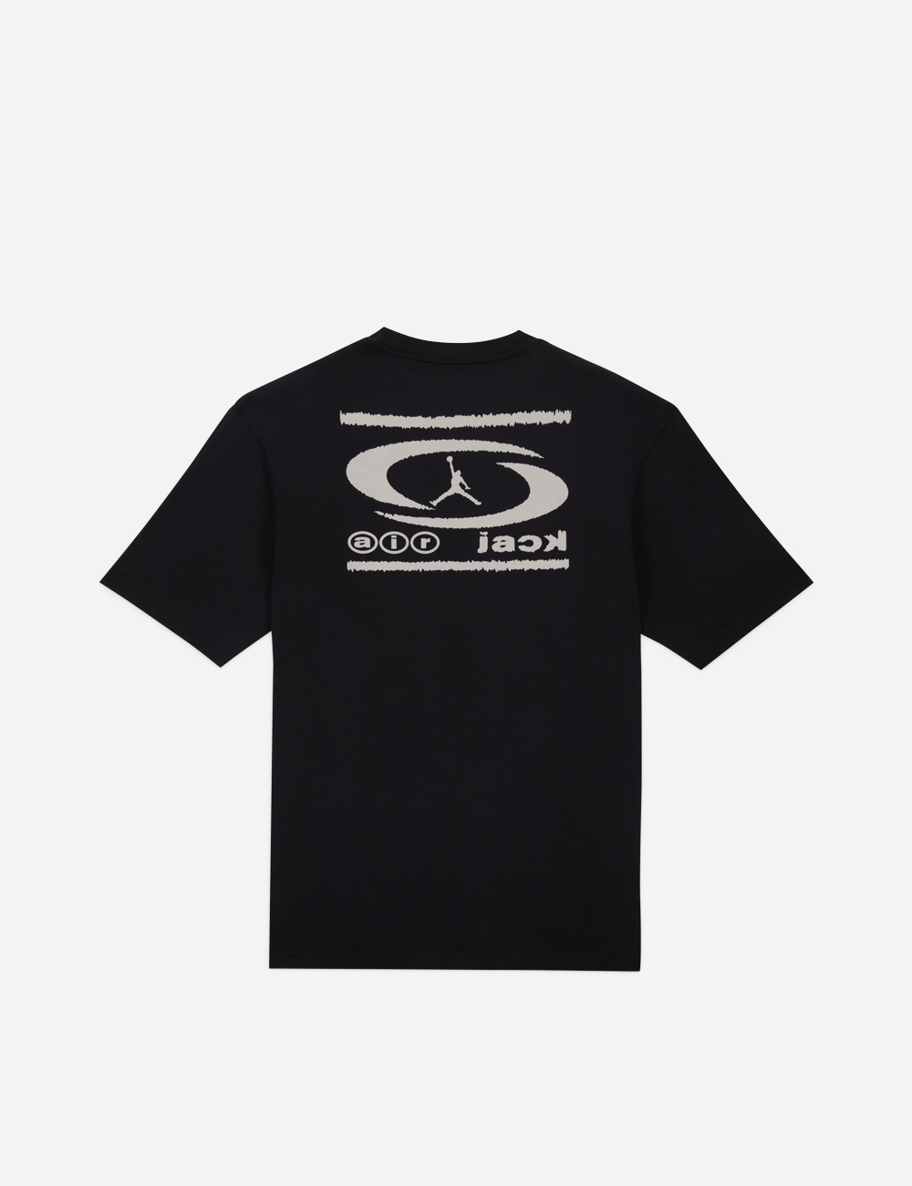 Travis nike tee online