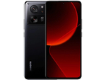 Смартфон Xiaomi 13T Pro 12/512Gb Черный