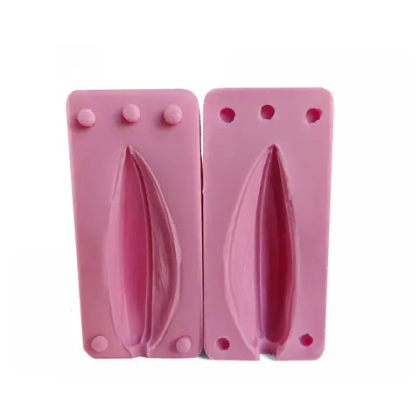 Лилия бутон