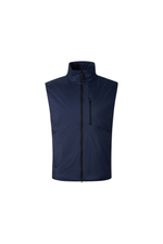 Жилет BOGNER FIRE+ICE