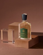 Creed Bois du Portugal, 100 мл мужской парфюм