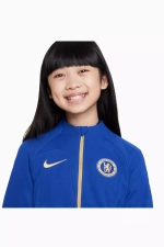 Кофта Nike Chelsea FC 23/24 Academy Pro Junior