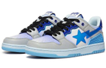 A Bathing Ape Sk8 Sta Stylish Skateboarding