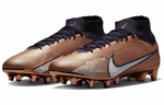 Кроссовки Nike Zoom Mercurial Superfly 9 Elite Ag-Pro