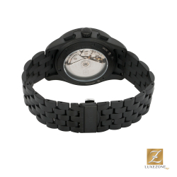 Victorinox 241741