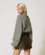 Шорты TWINSET