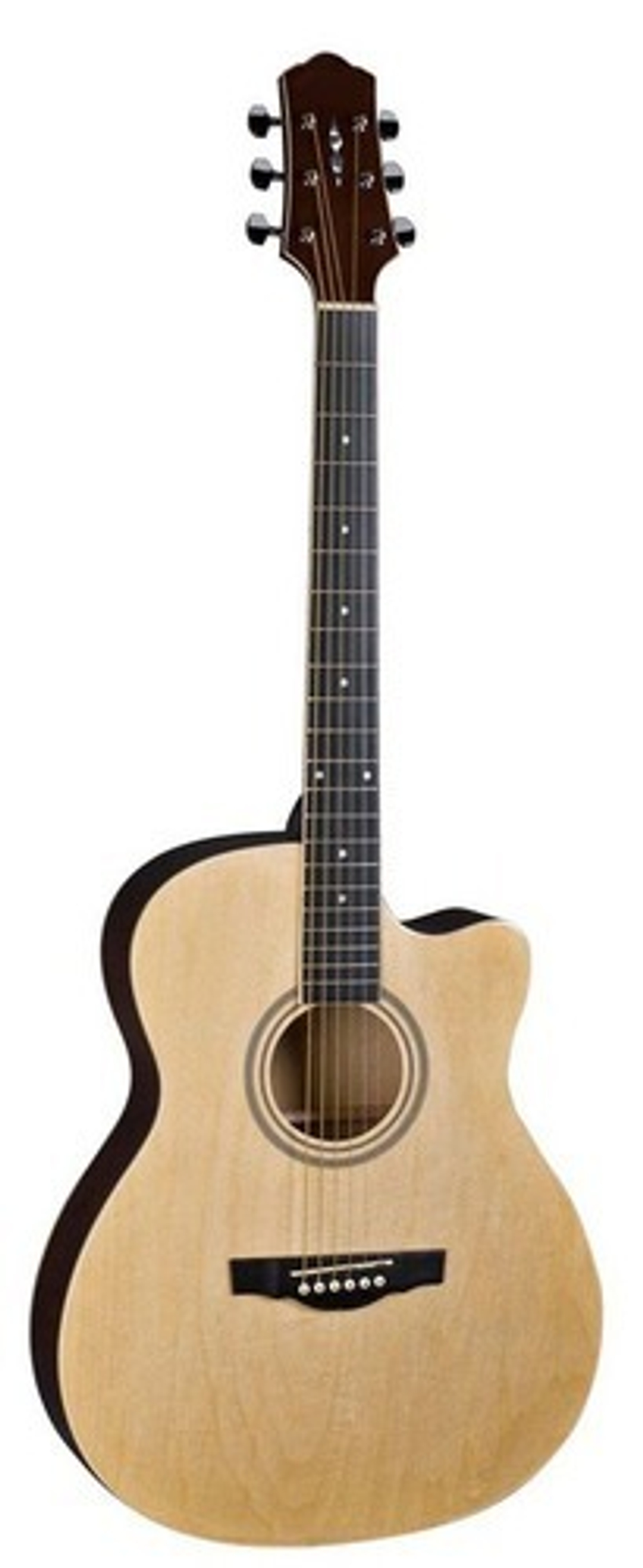 Джамбо Naranda TG120CNA