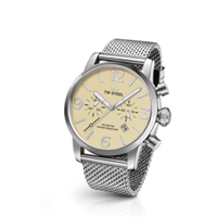 TW Steel MAVERICK COLLECTION
