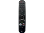 Телевизор LG OLED97G2