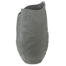 GAEM Ваза, 5700 мл, L20 W19 H36 см