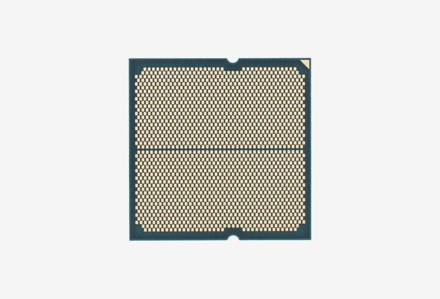 100-000000662_0226528101845