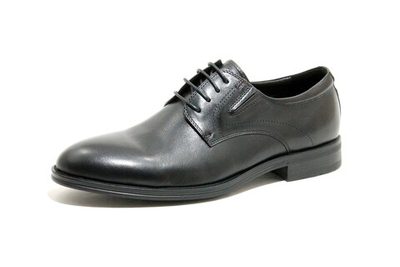 Туфли Мужские ROSCOTE