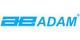 ADAM