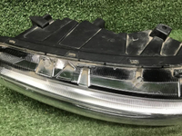 Фара левая Kia Soul 3 SK (2019-2022) LED