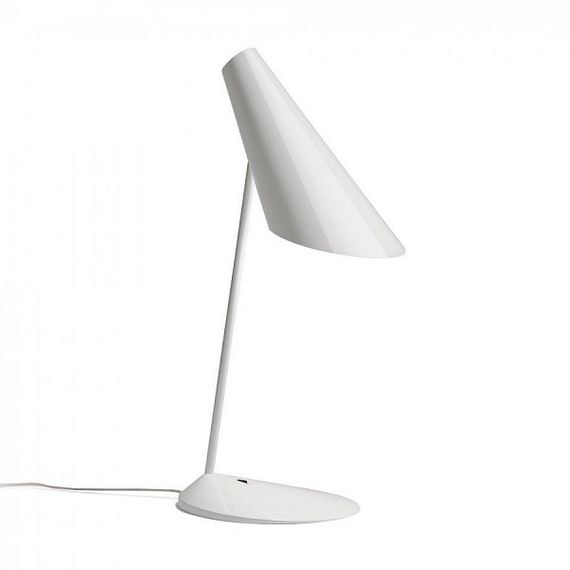Настольная лампа Vibia 0700 03 (Испания)