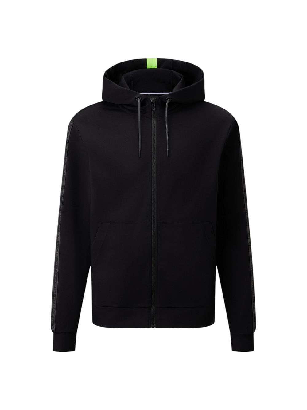 Куртка BOGNER FIRE+ICE