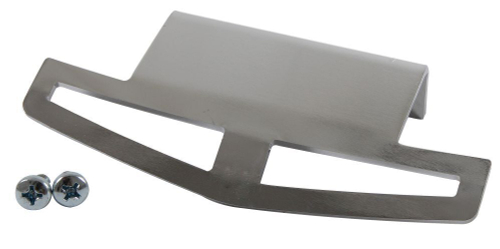 HARVIA Ручка для зольника печи DUO, артикул SP099 (б.а. WX099)